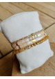Bracelet ERINE - plusieurs coloris