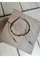 Bracelet ERINE - plusieurs coloris