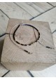 Bracelet ERINE - plusieurs coloris