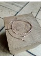 Bracelet ERINE - plusieurs coloris