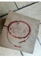 Bracelet ERINE - plusieurs coloris