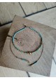 Bracelet ERINE - plusieurs coloris