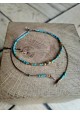 Bracelet ERINE - plusieurs coloris