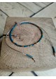 Bracelet ERINE - plusieurs coloris