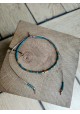 Bracelet ERINE - plusieurs coloris