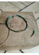Bracelet ERINE - plusieurs coloris