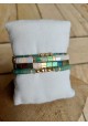 Bracelet ERINE - plusieurs coloris