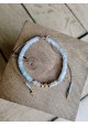 Bracelets ELLIE - plusieurs coloris