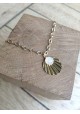 Collier FANNY - plusieurs coloris