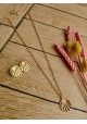 Collier FANNY - plusieurs coloris