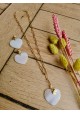 Collier FIONA