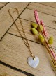 Collier FIONA