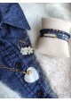 Collier FIONA