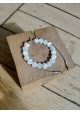 Bracelet FAUSTINE