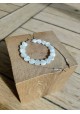 Bracelet FAUSTINE