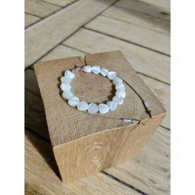 Bracelet FAUSTINE