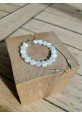 Bracelet FAUSTINE