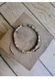 Bracelets ELLIE - plusieurs coloris