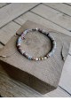 Bracelets ELLIE - plusieurs coloris