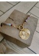 Collier Feiza