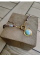 Collier Feiza