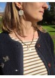 Collier Feiza