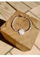 Bracelet FRANCE