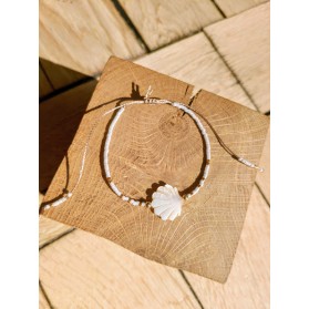 Bracelet FRANCE