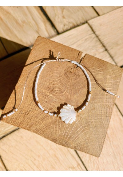 Bracelet FRANCE