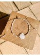 Bracelet FRANCE