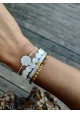 Bracelet FRANCE