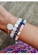 Bracelet FRANCE