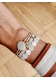 Bracelet FLEUR