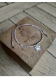 Bracelet FLEUR
