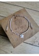 Bracelet FLEUR