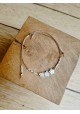 Bracelet GERRY