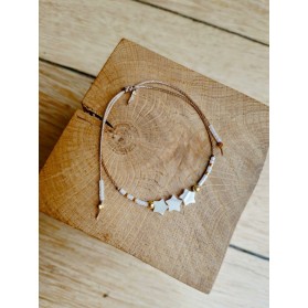 Bracelet GERRY
