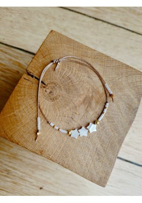 Bracelet GERRY