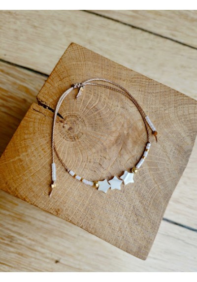 Bracelet GERRY