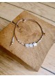 Bracelet GERRY
