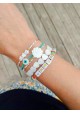 Bracelet GERRY