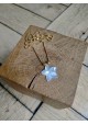 Collier FLEUR