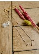 Collier ERINE 