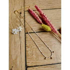 Collier ERINE 