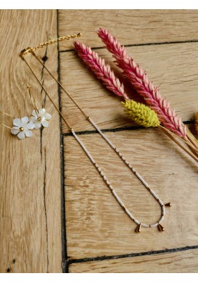 Collier ERINE 
