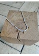 Collier ERINE 