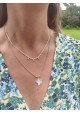 Collier ERINE 
