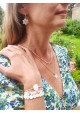 Collier ERINE 