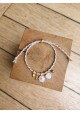 Bracelet JOY - plusieurs coloris