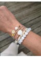 Bracelet JOY - plusieurs coloris